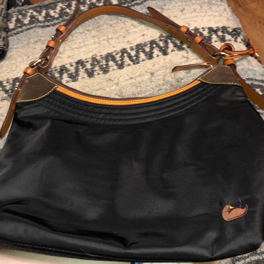Dooney and Bourke Shoulder bag